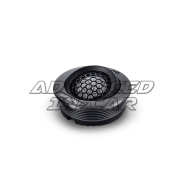 Alpine R-S65C.2 – Type R Component Speakers