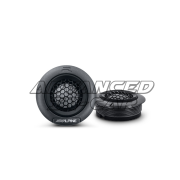 Alpine R-S65C.2 – Type R Component Speakers