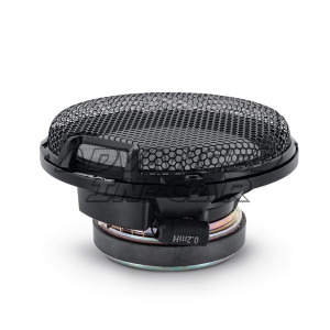 Alpine R-S65C.2 – Type R Component Speakers