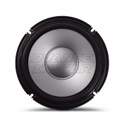 Alpine S2-S80C S-Series 20cm (8”) Component 2-Way Speakers