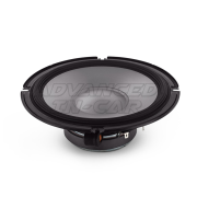 Alpine S2-S80C S-Series 20cm (8”) Component 2-Way Speakers