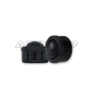 Alpine SPC- 106S907 – Mercedes Sprinter 16.5cm Component System