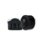 Alpine SPC-106T61 – VW Transporter T6.1 16.5cm Component System
