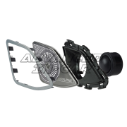 Alpine SPC-106T61 – VW Transporter T6.1 16.5cm Component System