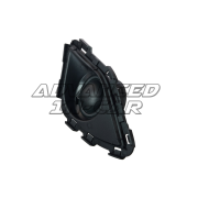 Alpine SPC-106T61 – VW Transporter T6.1 16.5cm Component System