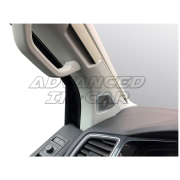 Alpine SPC-108T6 – VW Transporter T6 8″ Component System