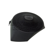 Alpine SPC-R100-DU – Fiat Ducato Speaker Upgrade