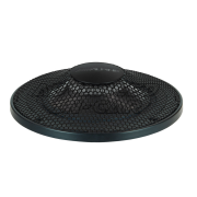 Alpine SPC-R100-DU – Fiat Ducato Speaker Upgrade