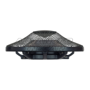 Alpine SPC-R100-DU – Fiat Ducato Speaker Upgrade