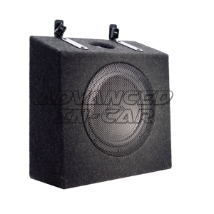 Alpine SWC-D84T6 Subwoofer (Only) for VW T5.1/T6/T6.1