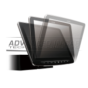Alpine INE-F904DC – Halo 9 Camper / Truck Navigation System