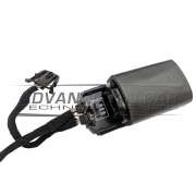 VW T6 Specific Plug & Play Front Speaker Upgrade – Alpine R-S65C.2-T6R