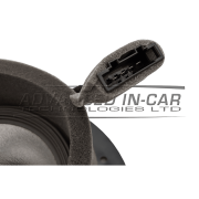 VW T6 Specific Plug & Play Front Speaker Upgrade – Alpine R-S65C.2-T6R
