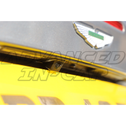 Aston Martin Reversing Camera Retrofit