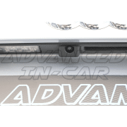 Audi A3 (8Y) Genuine Audi Reversing System