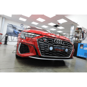 Audi Front Factory Sensor (OPS) Upgrade