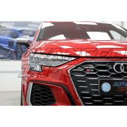 Audi Front Factory Sensor (OPS) Upgrade