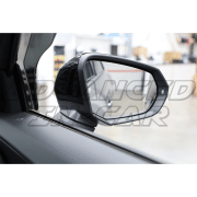 Audi Q2 / SQ2 (GA) Folding Mirrors Upgrade
