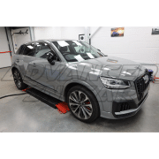 Audi Q2 / SQ2 (GA) Folding Mirrors Upgrade