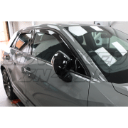 Audi Q2 / SQ2 (GA) Folding Mirrors Upgrade