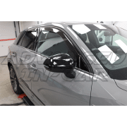 Audi Q2 / SQ2 (GA) Folding Mirrors Upgrade