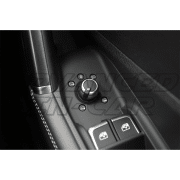 Audi Q2 / SQ2 (GA) Folding Mirrors Upgrade