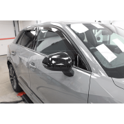 Audi Q3 / RS Q3 (8U) Folding Mirrors Upgrade