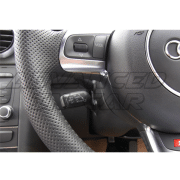 Audi Cruise Control