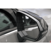 Audi Q3 / RS Q3 (8U) Folding Mirrors Upgrade