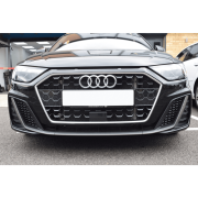 Audi A1 (GB) 2019+ Optical Parking Sensors OPS