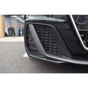 Audi A1 (GB) 2019+ Optical Parking Sensors OPS