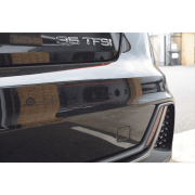 Audi A1 (GB) 2019+ Optical Parking Sensors OPS