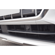 Audi Q3 (F3) 2019+ Optical Parking Sensor OPS Retrofit