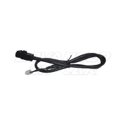 Audi A1 S1 Reversing Camera Retrofit