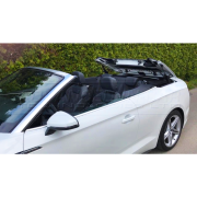 Audi A5 / S5 Cabriolet – Remote Roof Open Module