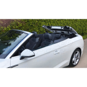 Audi A5 / S5 Cabriolet – Remote Roof Open Module