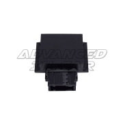 Audi, VW and Skoda Remote Tailgate Boot Open & Close Module