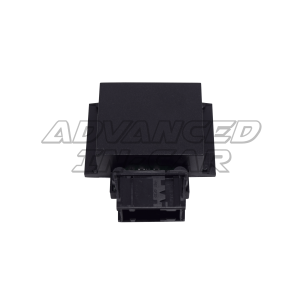 Audi, VW and Skoda Remote Tailgate Boot Open & Close Module