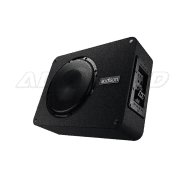 Audison Prima APBX 10 AS2 – Active Sub Box
