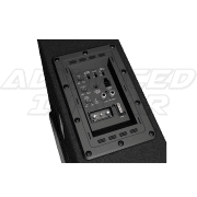 Audison Prima APBX 8 AS2 – Active Sub Box