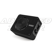Audison Prima APBX 8 AS2 – Active Sub Box