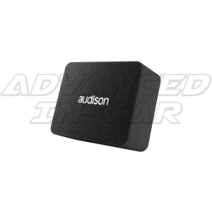 Audison Prima APBX 8 AS2 – Active Sub Box