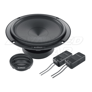 Audison Prima APK 165P