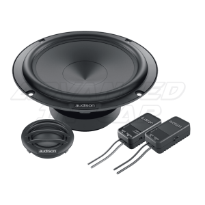 Audison Prima APK 165P