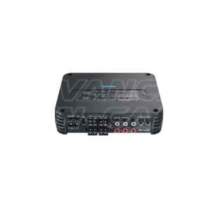 Audison SR 4.300 V2 - 4 Channel Amplifier