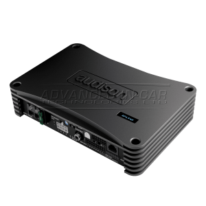 Audison Prima AP4.9 bit – 4 Channel DSP Amplifier