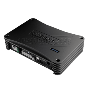 Audison Prima AP8.9 bit – 8 Channel Amplifier