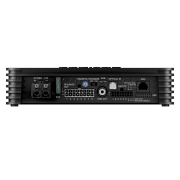 Audison Prima AP8.9 bit – 8 Channel Amplifier