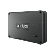 Audison Prima AP F8.9 bit – 8 Channel DSP Amplifier