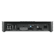 Audison Prima AP F8.9 bit – 8 Channel DSP Amplifier